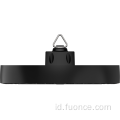 LED HighBays 120W IP65/Kinerja Biaya Tinggi